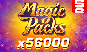 Magic Packs
